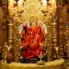 Religious Destinations in Mumbai