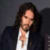 Russell Brand's YouTube monetization has been suspended amid assault accusations