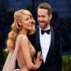 Ryan Reynolds recalls the moment he realized Blake Lively was The One