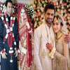 Sania Mirza' Husband Shoaib Malik Ties Knot for the Second time - Who is Shoaib Malik's Second Wife Sana Javed