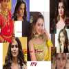 Some Antagonist of the Indian Television who are more beautiful than the lead