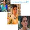 Some supporting mother-in-laws in Indian Television