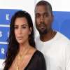 The 14 Most Controversial Celebrity Divorces in History