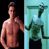 The Craziest Transformations Actors Made for Movie Roles- A Jaw-Dropping Evolution