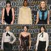 The Glamorous Fashion of the 2024 Emmy Awards Red Carpet - Emmy Awards Looks