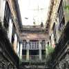 The Haunted Mystery of Putulbari House in Kolkata