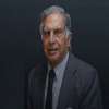 The Rise of Ratan Tata - A Visionary Business Leader Who Transformed the Tata Group