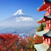 The Top 10 Places to Visit in Japan