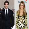 The Truth Behind Jacob Elordi and Olivia Jade Break Up Rumors