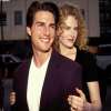 Top 10 Celebrity Careers Ruined by Divorce - Lessons Learned from High-Profile Splits