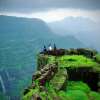 Top 10 Destinations in India to visit during Monsoon - Part 2