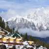 Top 10 Hill Stations in India to Visit in Winter