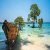 Top 10 Places to Visit in Andaman and Nicobar Islands