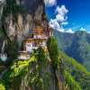 Top 10 Places to Visit in Bhutan