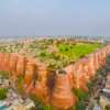 Top 10 Places to Visit in Hanumangarh, Rajasthan