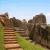 Top 11 Tourist Destinations in Goalpara, India