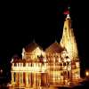 Top 12 Magnificent Shiva Temples in India