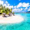 Top 12 Things To Enjoy in Bora Bora, French Polynesia