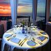 Top 5 Restaurant to Visit in United Kingdom