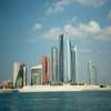 Top Tourist Destinations in Abu Dhabi