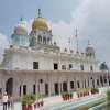 Top places to Visit in Ambala, Haryana