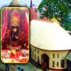 Unveiling the Mysteries of a Sacred Shrine of Kamakhya Temple