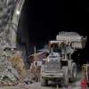 Uttarakhand Tunnel Latest News - Rescue Operations Nearing Completion