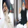 Veteran Politician Prakash Singh Badal Passed Away at 95