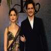 Vijay Varma Opens on his Marriage Plans With Tamannaah Bhatia