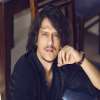 Vijay Varma’s Journey of Resilience and Artistic Integrity - Reveals he got fired the only time he agreed to do a role for money