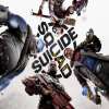 What We Know About Video Game Suicide Squad - Kill the Justice League So Far