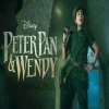 Where to watch Peter Pan and Wendy, Release Date, Cast, and More