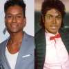 Who is Jaafar Jackson and How is He Related to Michael Jackson