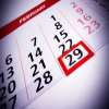 Why February Has Only 28 Days - Unraveling the Mystery of the Shortest Month