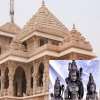 Why January 22nd Was Chosen for the Ayodhya Ram Mandir Consecration Ceremony