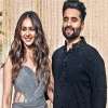 Will Rakul Preet Singh and Jackky Bhagnani tie the knot in a Sindhi and Punjabi wedding