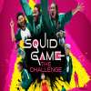 ‘Squid Game’ The Challenge - A Fascinating Exploration of Reality TV's Dark Side