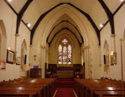 In the year 1911, a church was opened in the town named Roman Catholic Church and the visitors can still visit the place In the year 1911, a church was opened in the town named Roman Catholic Church and the visitors can still visit the place.