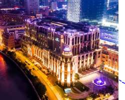 MGM is planning to extend the name of Bellagio worldwide with the plan of opening more companies as they already have one in China and other is ready 