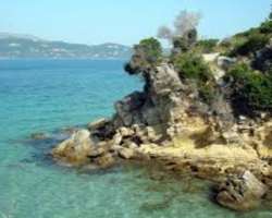 The site is a collection of many important monuments which are regularly visited by tourists as an archaeological city. The site is located very near 