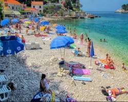 Overall it is the best place to spend a vacation where you can learn about the history as well as enjoy activities like horseback riding, jeep safari,