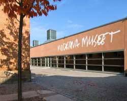 Another Stockholm Museum of photography also known Another Stockholm Museum of photography also known by the name Fotografiska Museet, was operational between 1971 and 1998. It further was integrated i
