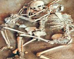 The city suffered five massive earthquakes in the seventeenth century after which it was partly rebuilt.