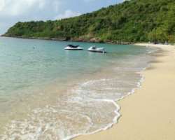 The place is also house to various small islands including Ko Lan, Ko Krok, Ko Phai, Ko Lan, and many others The place is also house to various small islands including Ko Lan, Ko Krok, Ko Phai, Ko Lan, and many others.
