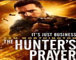 Numerous films. television films and series are filmed at the location. The films includes The Hunter's Prayer, Funny Cow, and more.
