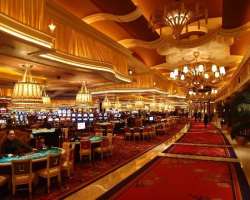 The hotel is famed for its Casino which comes up the world?s best services and experiences for the players.