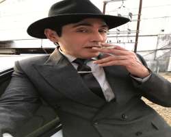 Aashif Sheikh Birthday, Real Name, Age, Weight, Height, Family, Facts ...