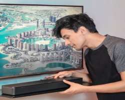 Aksh Baghla Birthday, Real Name, Age, Weight, Height, Family, Facts ...