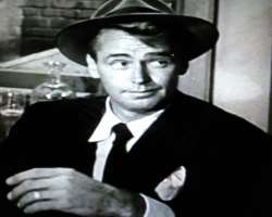 Alan Ladd Birthday Real Name Age Weight Height Family
