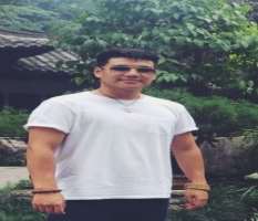 Alexander Rai Birthday, Real Name, Age, Weight, Height, Family, Facts ...